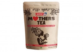 Kayos Mothers Tea   Pack  50 grams